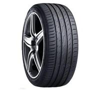 Pneumatico estivo 215 35 18 84Y XL Nexen n fera SPORT gomma nuova DOT2022