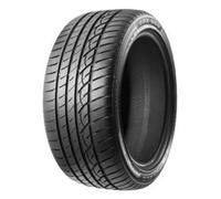 ROVELO RPX-988 215/35 R18 84 Y XL Pneumatico Estivi Gomma