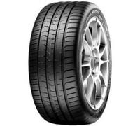 215/35R18 84Y Vredestein ULTRAC SATIN