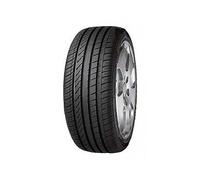 215/35 R19 85 W SUPERIA - ECOBLUE UHP