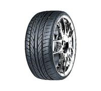 WEST LAKE 215/35ZR19 SA57(M+S)XL 85W SUMMER DB72
