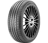 215/35 ZR18 84W Pneumatico Estivo GOODRIDE SA37 Sport XL Auto