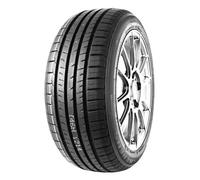 215/35R18 W84 - NS601 - NEREUS PNEUMATICI ESTIVI