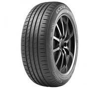 215/40 R16 86 W Kumho Ecsta Hs51 Xl (tl)