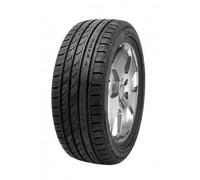 Minerva F105 XL TL 215/40 R16 86W auto Pneumatici estivi Pneumatici SMART: Fortwo II Coupe, Fortwo II Cabrio, MAZDA: MX-5 2, VOLKSWAGEN: GOLF 3 MV231