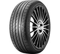 215 40 16 TRISTAR SPORTPOWER 86W XL