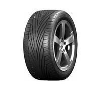 Uniroyal RAINSPORT-2 215/40 R16 86 W EXTRALOAD