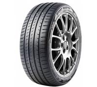 Ling Long Sport Master 215/40R16 86Y XL BSW