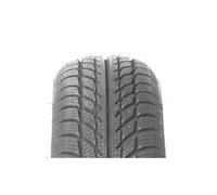 215/40 R17 87 V GOODRIDE - SW608