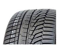Hankook W320 XL 215/40 R17 87 V EXTRALOAD