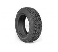 Kormoran Pneumatici invernali Snow 215/40 R17 87V XL M+S