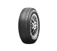 Kumho Wintercraft WP51 215/40 R17 87 V EXTRALOAD