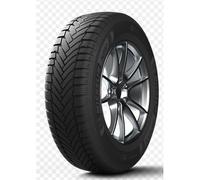 MICHELIN 215/40 R17 ALPIN 6 XL TL 87V WINTER EB69 215x40x17