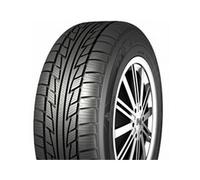 Nankang SV-2 215/40 R17 87 V EXTRALOAD