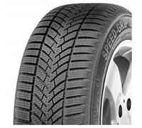 Semperit Speed-Grip 3 215/40R17 87V XL FR 3PMSF