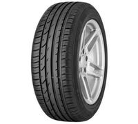 Continental ContiPremiumContact™ 2 215/40R17 87W AO FR XL