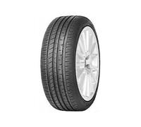 Event Potentem UHP (215/40 R17 87W)