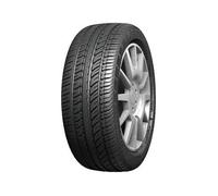 Evergreen EU72 215/40 R17 87 W XL