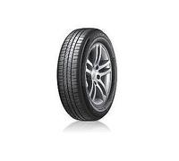 Ilink Multimatch A/S 215/40R17 87W