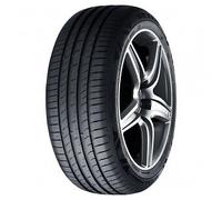Nexen N'FERA Primus XL RPB 215/40 R17 87 W EXTRALOAD