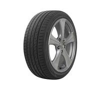 Roadstone Eurovis Sport 04 215/40R17 87W XL