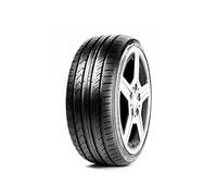 215/40 R17 87 W TORQUE - TQ 901 XL (TL)