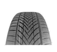 Tourador X ALL Climate TF2 215/40R17 87W XL