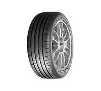 215/40 R17 87 (Y) DUNLOP - Sport Maxx RT2