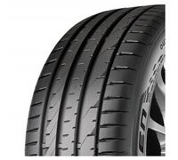 Falken Azenis FK520 215/40R17 87Y XL