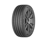 GoodYear EAGLE F1 ASYMMETRIC-6 215/40 R17 87 Y EXTRALOAD