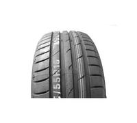 MARSHAL MU12 215/40 R17 87Y XL