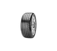 Maxxis VS-01 215/40R17 87Y XL