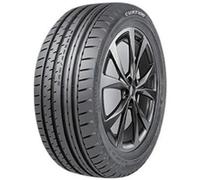 Ovation VI-588 Sport 215/40R17 87Y XL