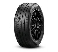 Pirelli Powergy 215/40R17 87Y XL TL
