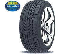 215/40 R17 87 V GOODRIDE - SW608