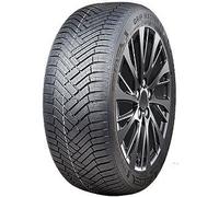 Linglong Grip Master 4S ( 215/40 R17 87V XL )