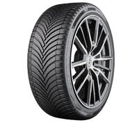Bridgestone Turanza All Season 6 215/40R17 87Y XL 3PMSF