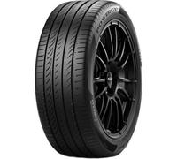 Pirelli Powergy 215/40R17 87Y XL TL