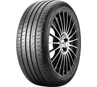 Hankook Pneumatico estivo Ventus Prime-2 K115 215/40 R18 85V