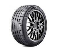 Michelin Pilot Sport 4 (215/40 R18 85Y)
