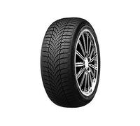 Nexen WINGUARD SPORT-2 215/40 R18 89 V EXTRALOAD