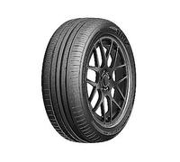 Zeetex HP2000 (215/40 R18 89W)