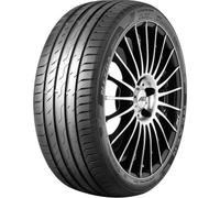 Nexen N'Fera Sport 215/40R18 89Y XL TL