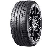 Triangle EFFEXSPORT TH202 XL FSL BSW M+S 215/40 R18 89 Y EXTRALOAD
