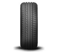 KENDA KR41 215/40 ZR17 87W XL K419B785