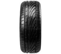 Toyo Proxes TR1 215/40R18 89W XL