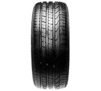 Pirelli P Zero (PZ4) Sports Car 215/40R18 89Y HN XL FR TL
