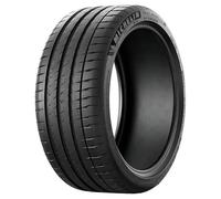 215/40ZR18 MICHELIN TL PS4 S XL (EU)89Y