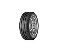 Goodyear EfficientGrip Performance 2 215/45R16 90V FR XL