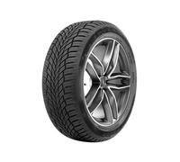 Radar Dimax All Season 215/45 R17 91W auto Pneumatici quattro stagioni Pneumatici RACSTH0187